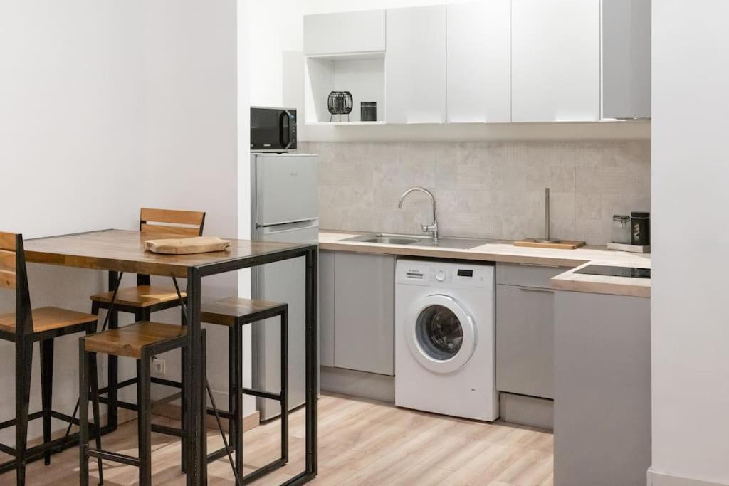 Apartament Magnolia Magnifique T2 Entierement Renove. Montauban Zewnętrze zdjęcie